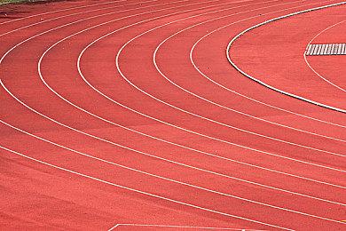 《吸血鬼：避世血族2》公布第二家族特雷默